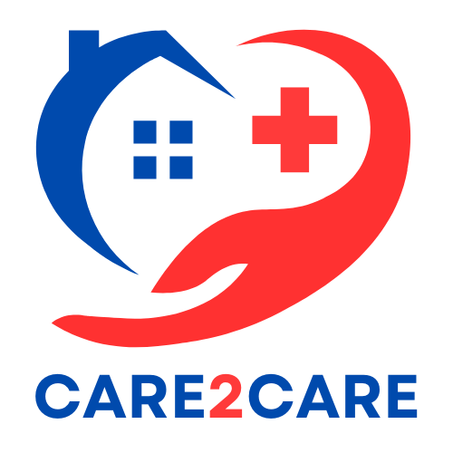CARE2CARE